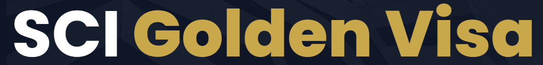 SCI Golden Visa